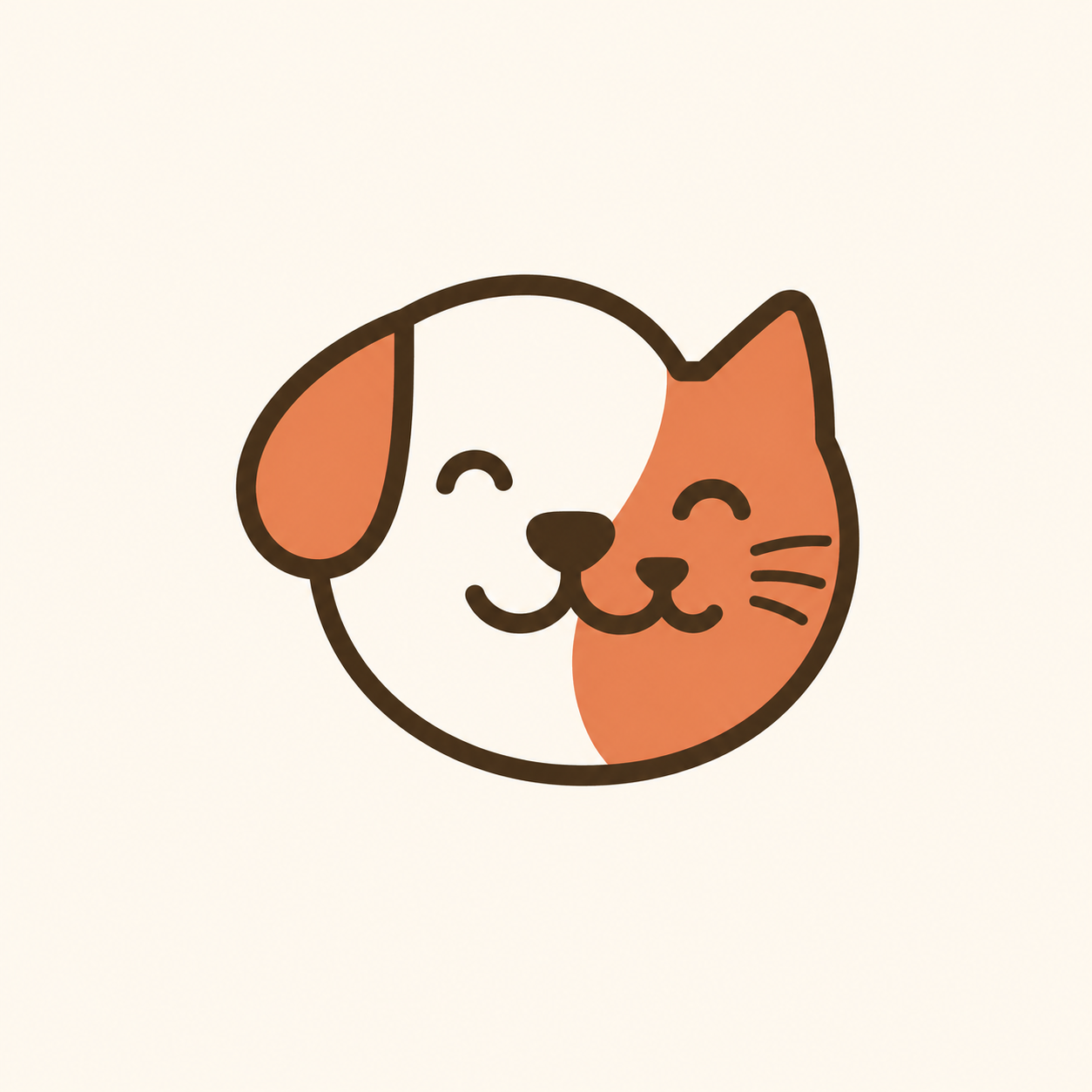 Peluditos